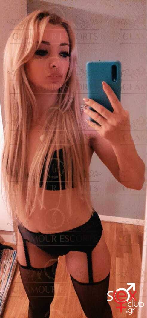 Escort-Anabelle-382